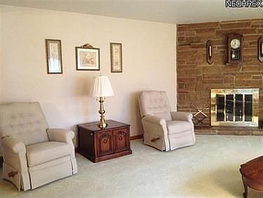 2nd image of 345 Sleepy Hollow Dr