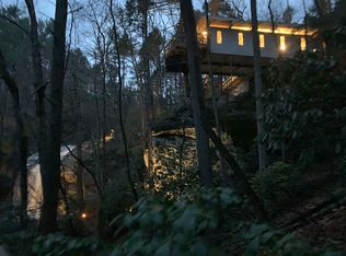 350 Tevepaugh Ln, Moravian Falls, NC 28654