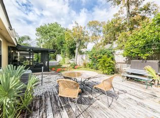 12113 Roundham Ln N, Jacksonville, FL 32225