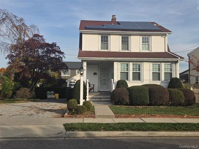 73 Chicago Avenue, Massapequa, NY, 11758
