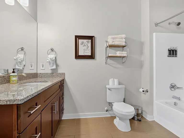 1700 Belcourt Ave #205 — Photo 6