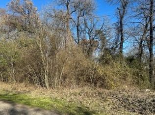 Waurika St, Mabank, TX 75156