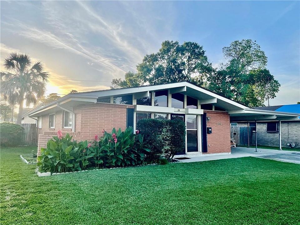 1st image of 3451 Huntlee Dr