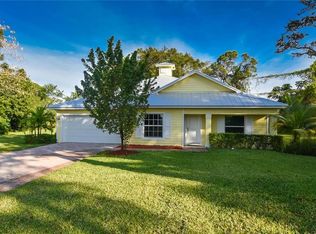 1555 NW Quail Cir, Stuart, FL 34994