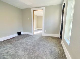 806 W Washington St #3, Appleton, WI 54914