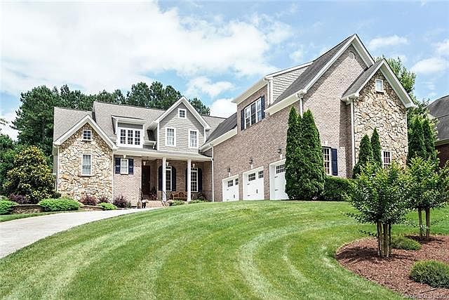 1st image of 132 Whispering Cove Ct