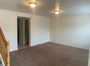3155 S Hidden Valley Dr UNIT 175, Saint George, UT 84790