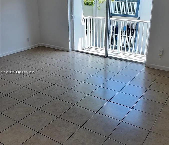 11140 SW 196th St #411 — Photo 9