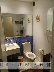 Sold by Triumph Property Group