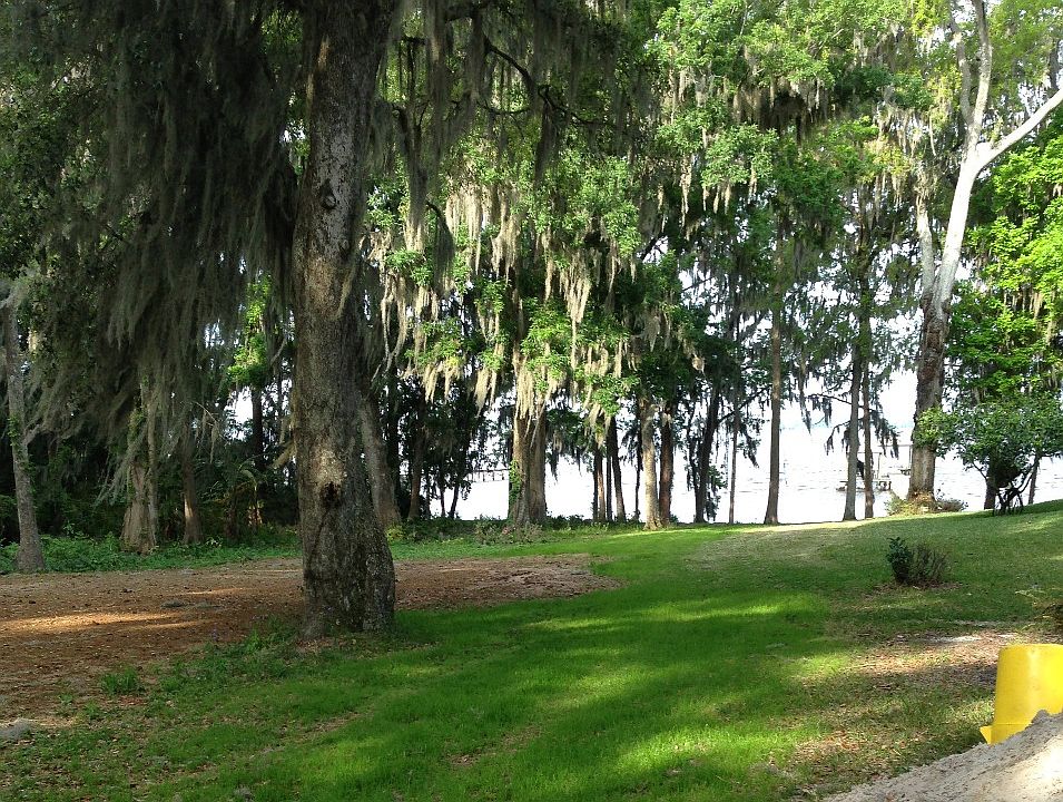 2nd image of 3338 State Road 13 N