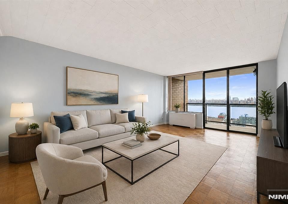 1st image of 9060 Palisade Ave APT 507