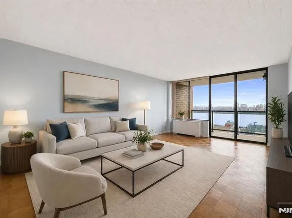 9060 Palisade Ave APT 507, North Bergen, NJ 07047