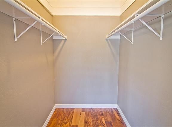 4th image of 510 N Newsom St