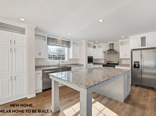 6 Chestnut Rd, North Hampton, NH 03862