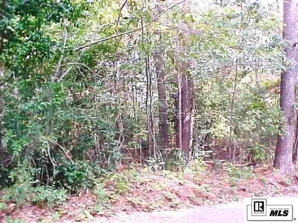 615 Olin Hills Rd, Farmerville, LA 71241