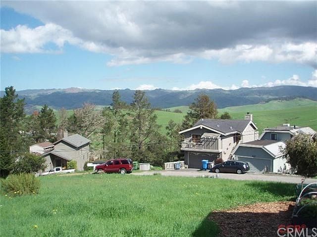 1st image of Pineridge Dr