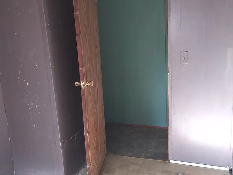 11151 Spur #248 — Photo 12
