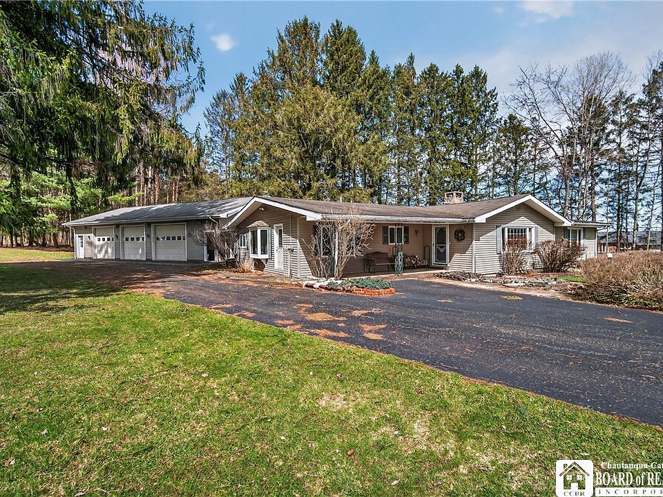 1st image of 1309 Forest Avenue Ext