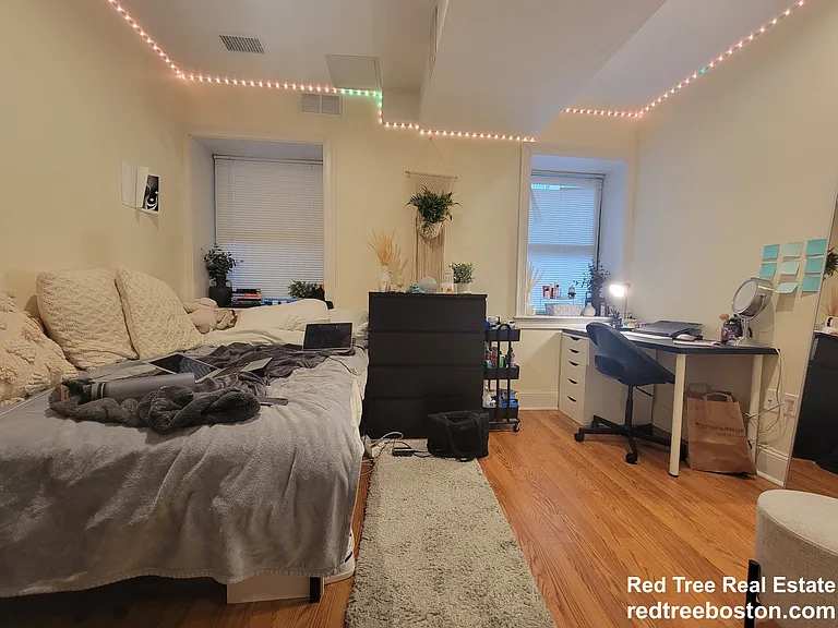 1203 Beacon St #1A — Photo 15