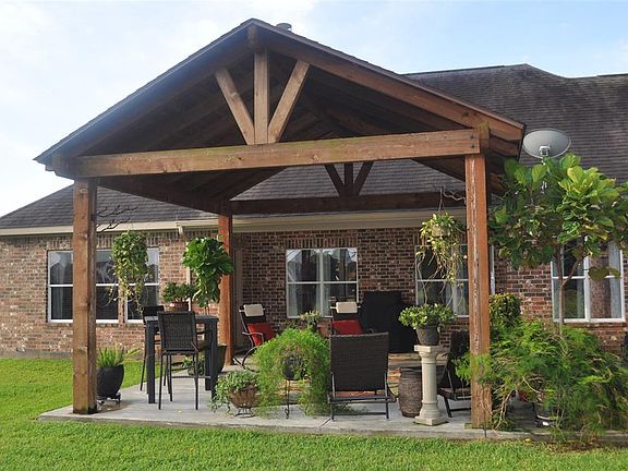 5th image of 4819 Landon Ln