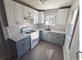 898 S 20th St #2, Newark, NJ