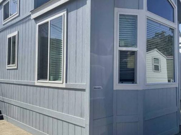 1121 Orcutt Rd SPACE 15, San Luis Obispo, CA 93401