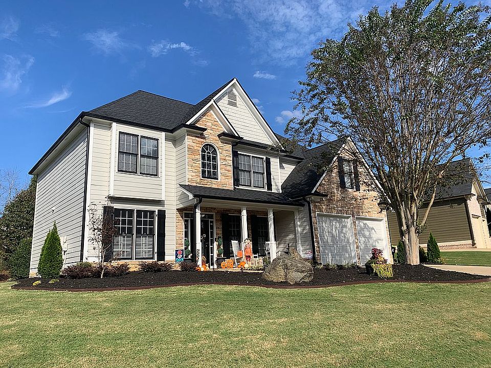 1st image of 65 Meadow Glen Way