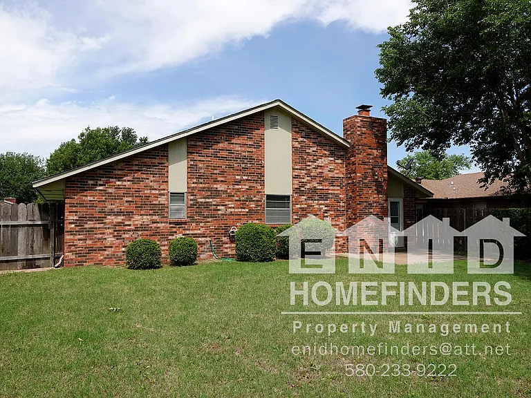 313 Split Rail Rd — Photo 22