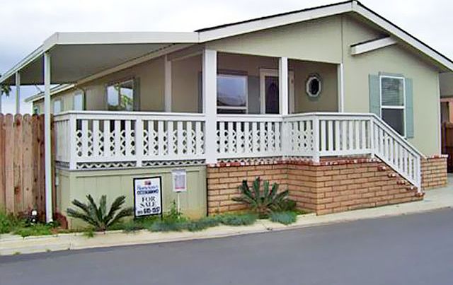 2nd image of 6130 Camino Real Space 309
