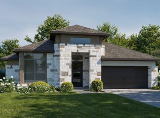 18415 Chameleon Ct, Conroe, TX 77302