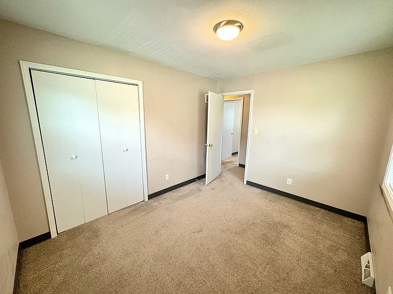 835 E Gay St — Photo 18