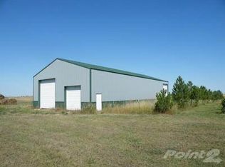 37966 133rd St, Aberdeen, SD 57401