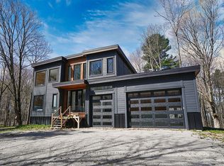 3328 4th Line N, Oro Medonte, ON L0L2L0