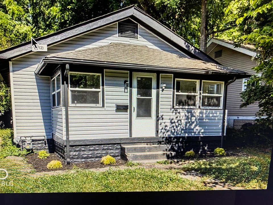 1st image of 2518 Highland Pl