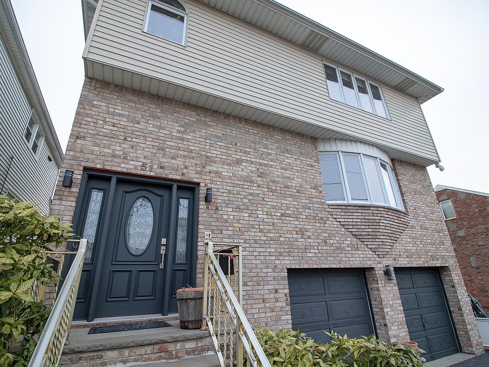 1st image of 51 Bayliss St