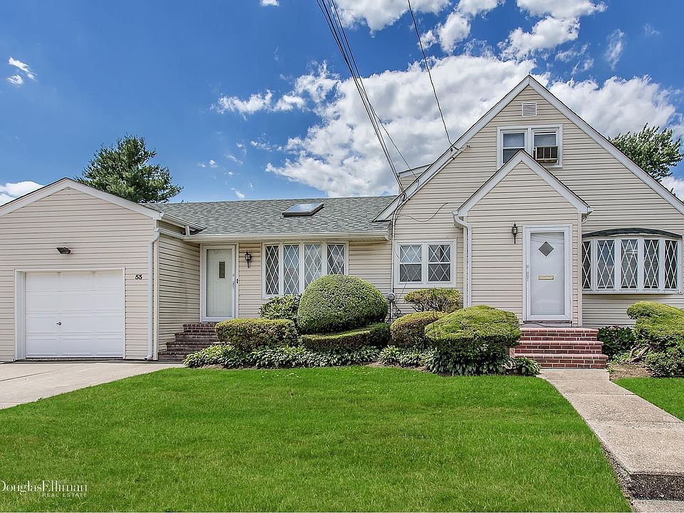 1st image of 53 N Rockaway Ave