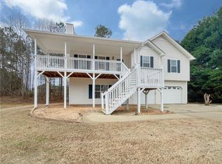 40 Austin Bridge Ln, Douglasville, GA 30134