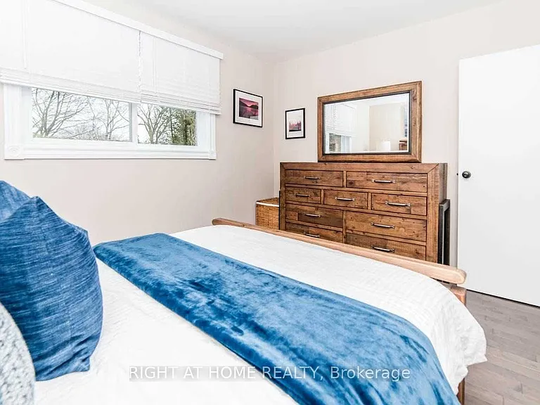 823 Sanok Dr #MAIN — Photo 8