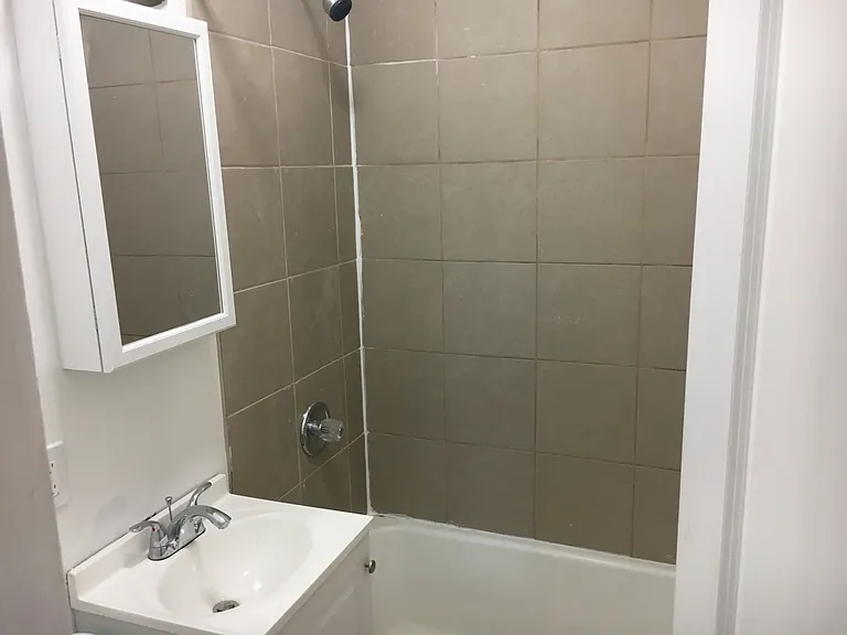 2856 W 21st Pl — Photo 11