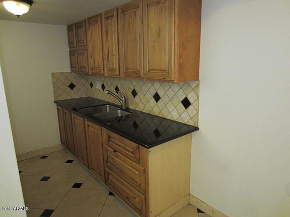 5th image of 4052 W Mesquite Ln