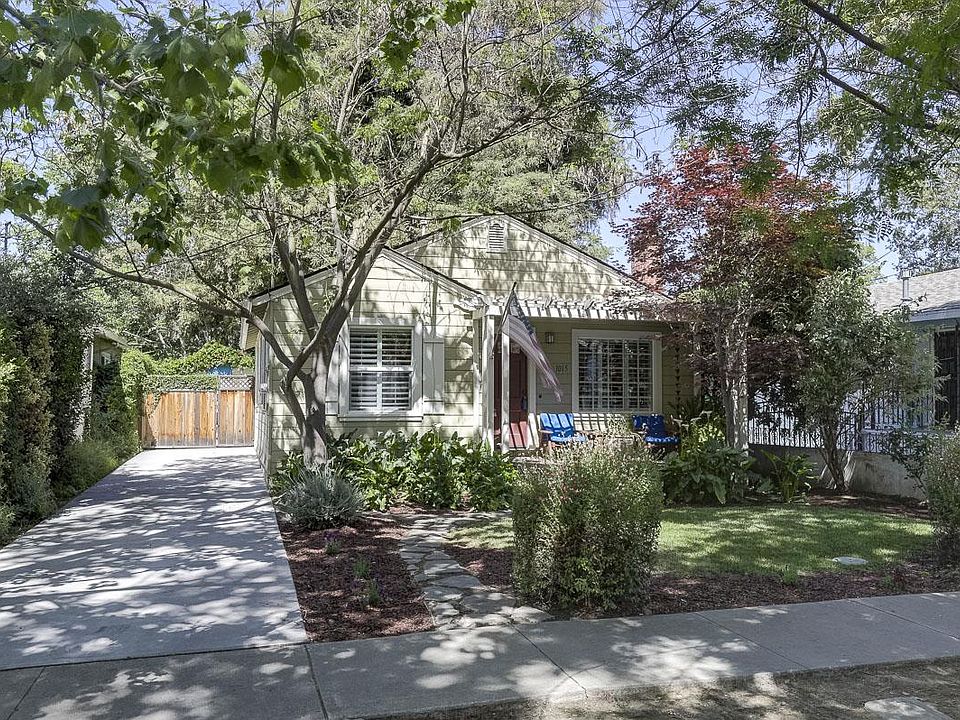 1st image of 1015 Delmas Ave