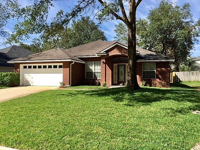 1st image of 721 Austin Pl