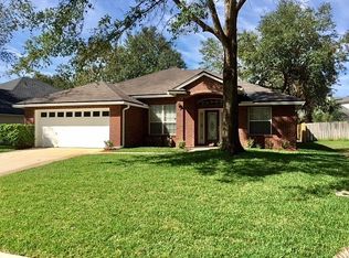 721 Austin Pl, Saint Johns, FL 32259