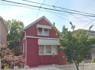 2736 Haring St, Brooklyn, NY 11235