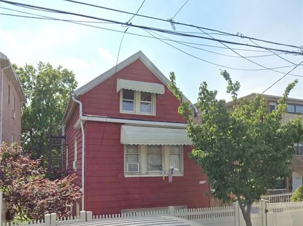 2736 Haring St, Brooklyn, NY 11235