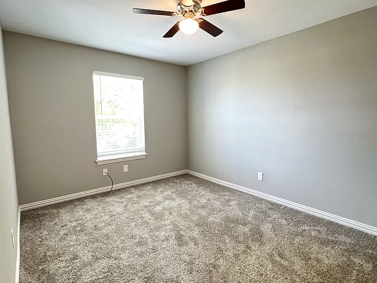 522 E State Highway 11 #522 — Photo 21