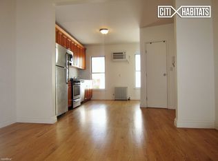 685 Humboldt St, Brooklyn, NY 11222