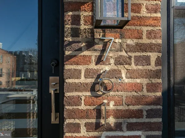 (undisclosed Address), Washington, DC 20002