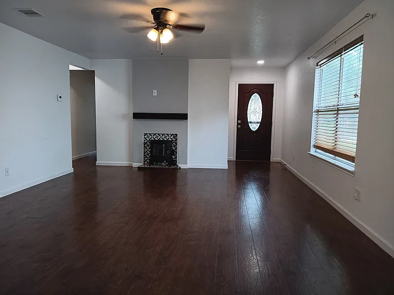 7455 Banister Pass — Photo 12