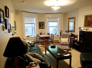 3 Concord Sq APT 1, Boston, MA 02118